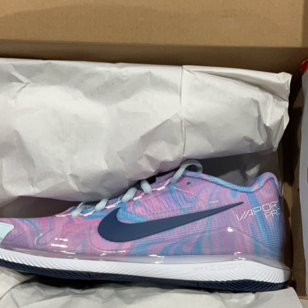 Nike Zoom Vapor Pro HC - Picture 4 of 4